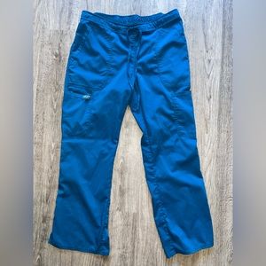 Cherokee Women’s Scrub Pant